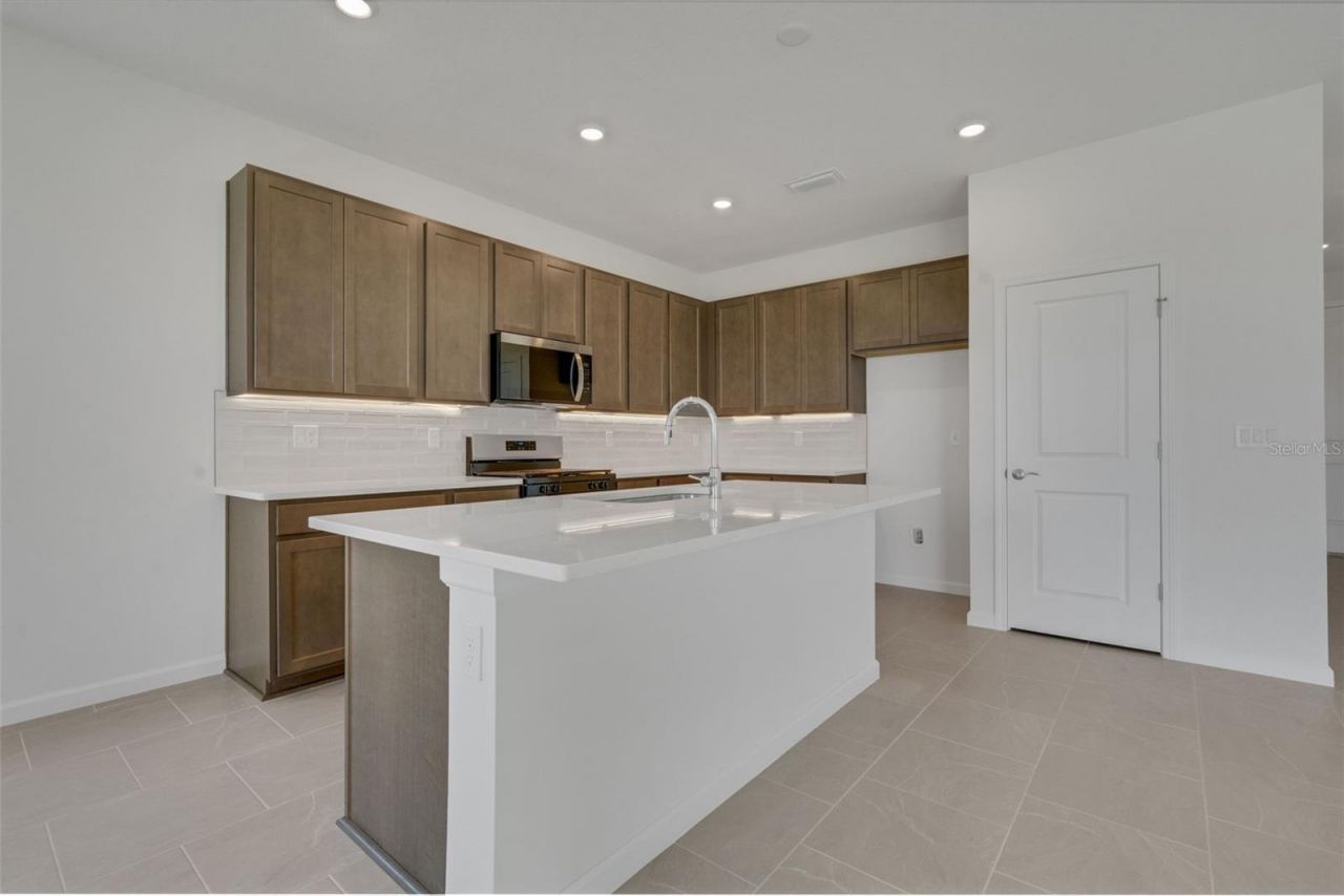 5477 Camberly Court , Port Saint Lucie, FL 34987 Photo