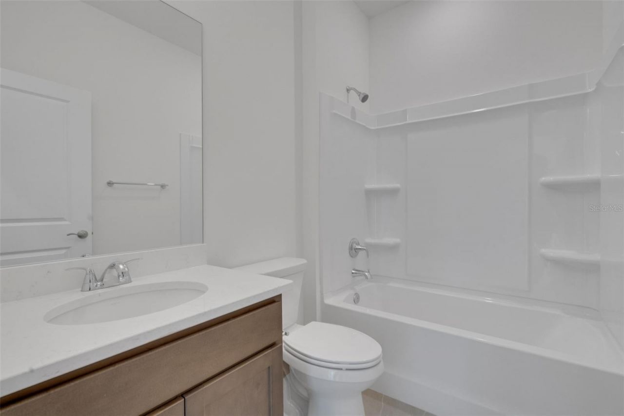 5477 NW Camberly Court, Port Saint Lucie, FL 34987 Photo