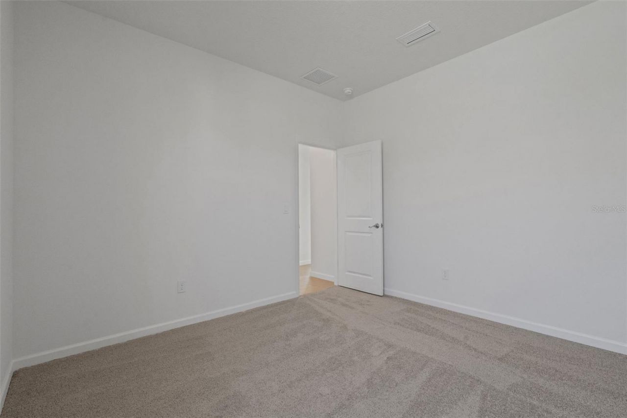 5477 NW Camberly Court, Port Saint Lucie, FL 34987 Photo