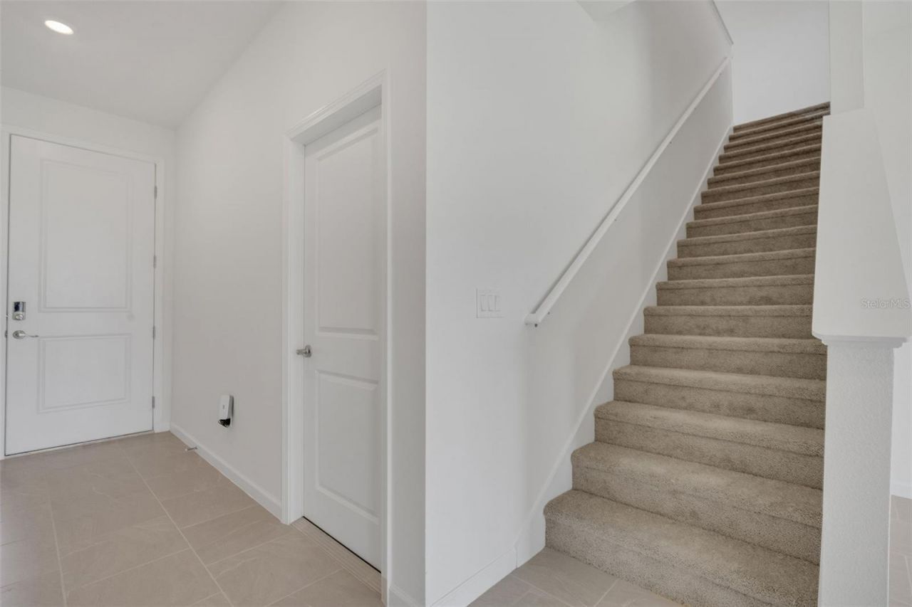 5477 NW Camberly Court, Port Saint Lucie, FL 34987 Photo