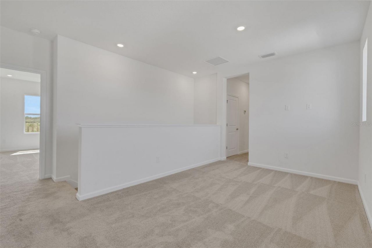 5477 NW Camberly Court, Port Saint Lucie, FL 34987 Photo