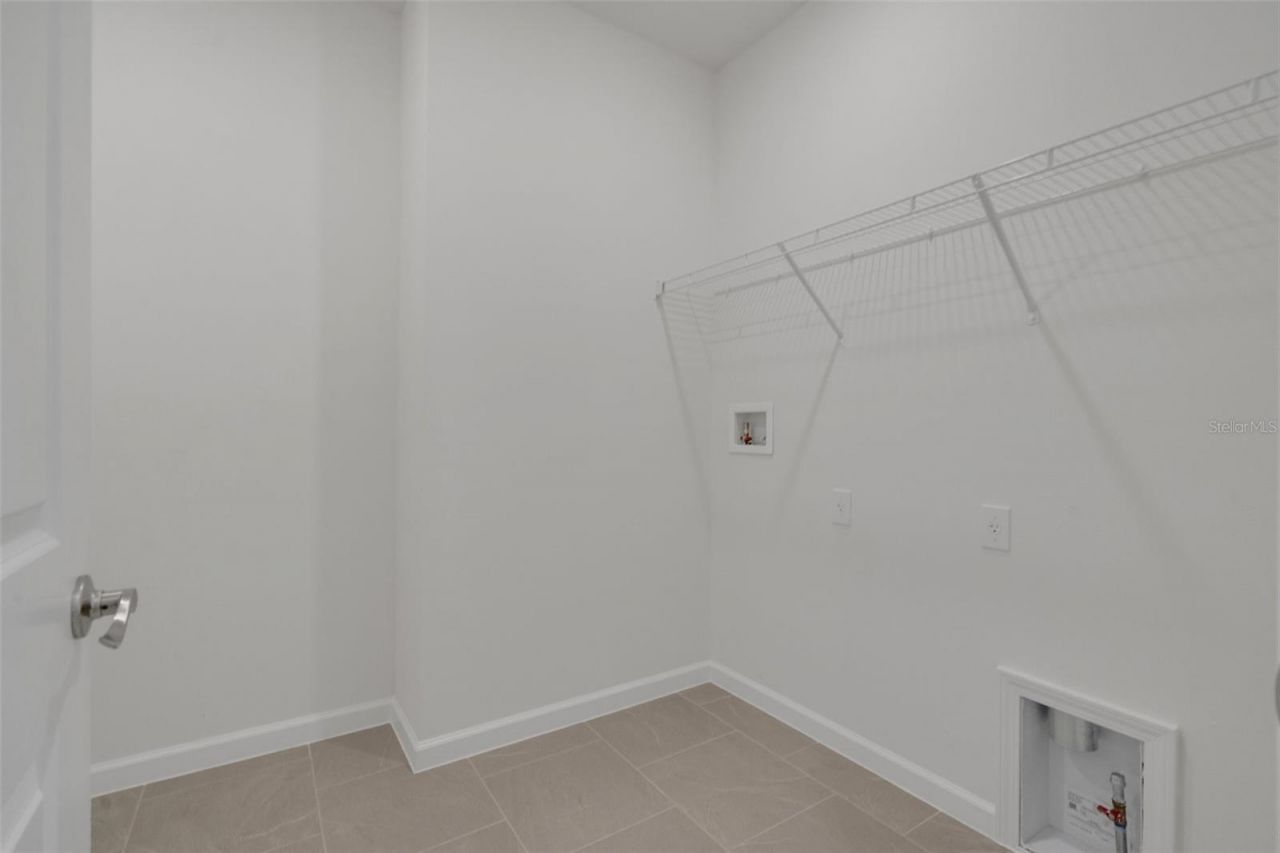 5477 Camberly Court , Port Saint Lucie, FL 34987 Photo