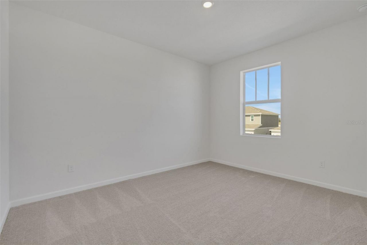 5477 NW Camberly Court, Port Saint Lucie, FL 34987 Photo