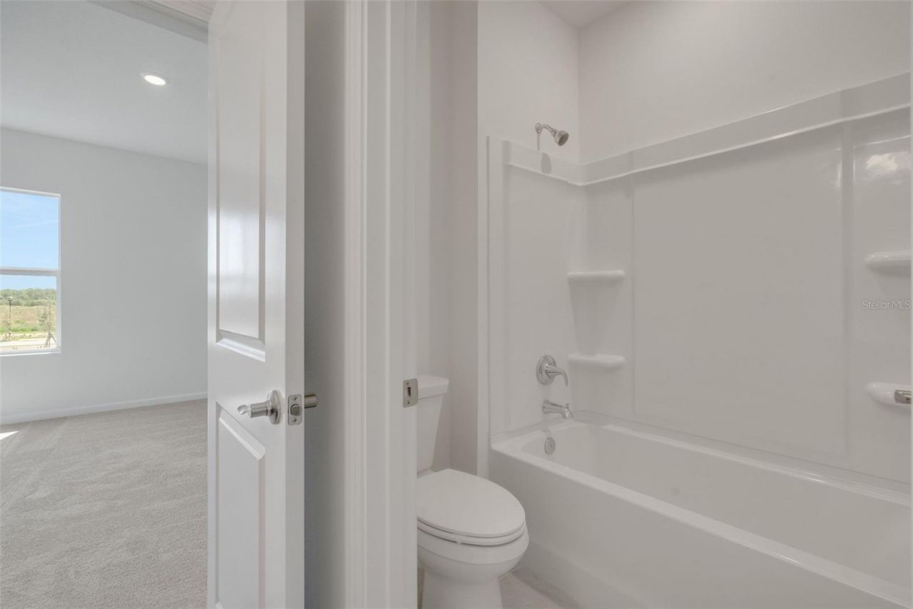 5477 NW Camberly Court, Port Saint Lucie, FL 34987 Photo