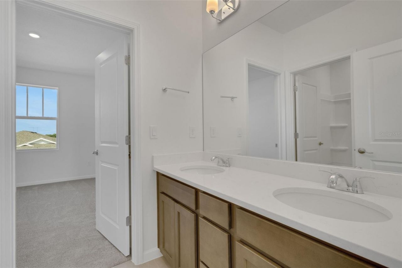 5477 Camberly Court , Port Saint Lucie, FL 34987 Photo