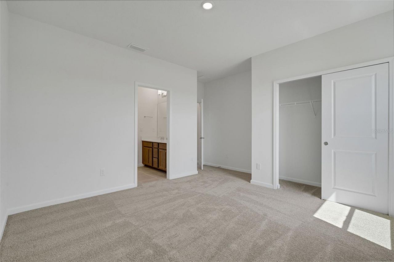 5477 NW Camberly Court, Port Saint Lucie, FL 34987 Photo