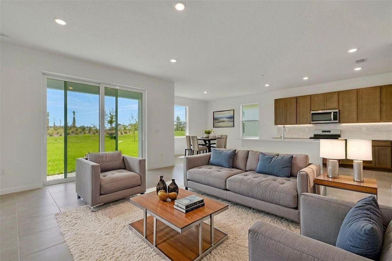 5477 Camberly Court , Port Saint Lucie, FL 34987 Photo