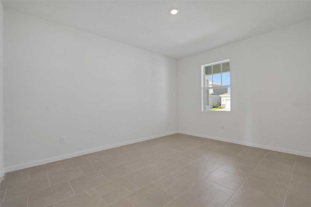 5477 Camberly Court , Port Saint Lucie, FL 34987 Photo