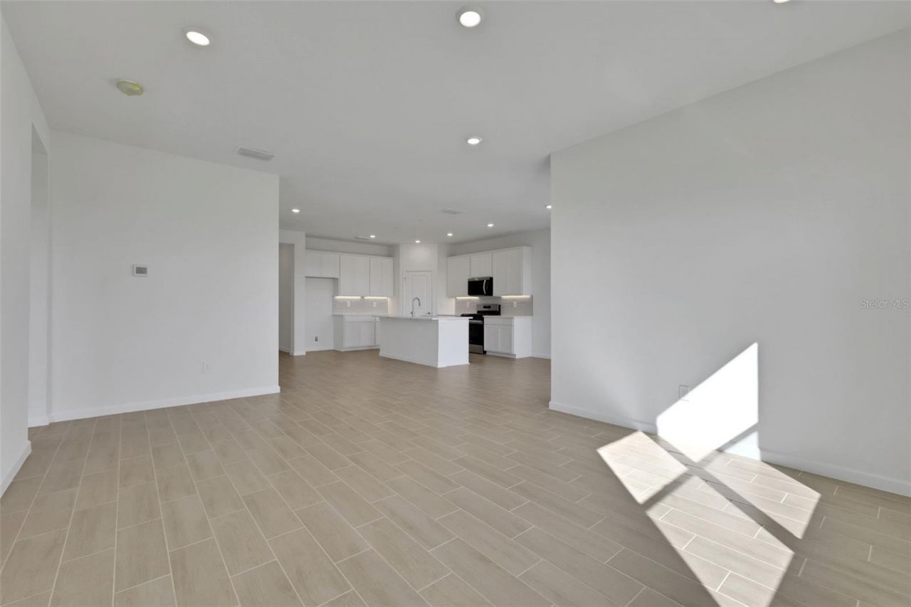 5485 NW Camberly Court , Port Saint Lucie, FL 34987 Photo