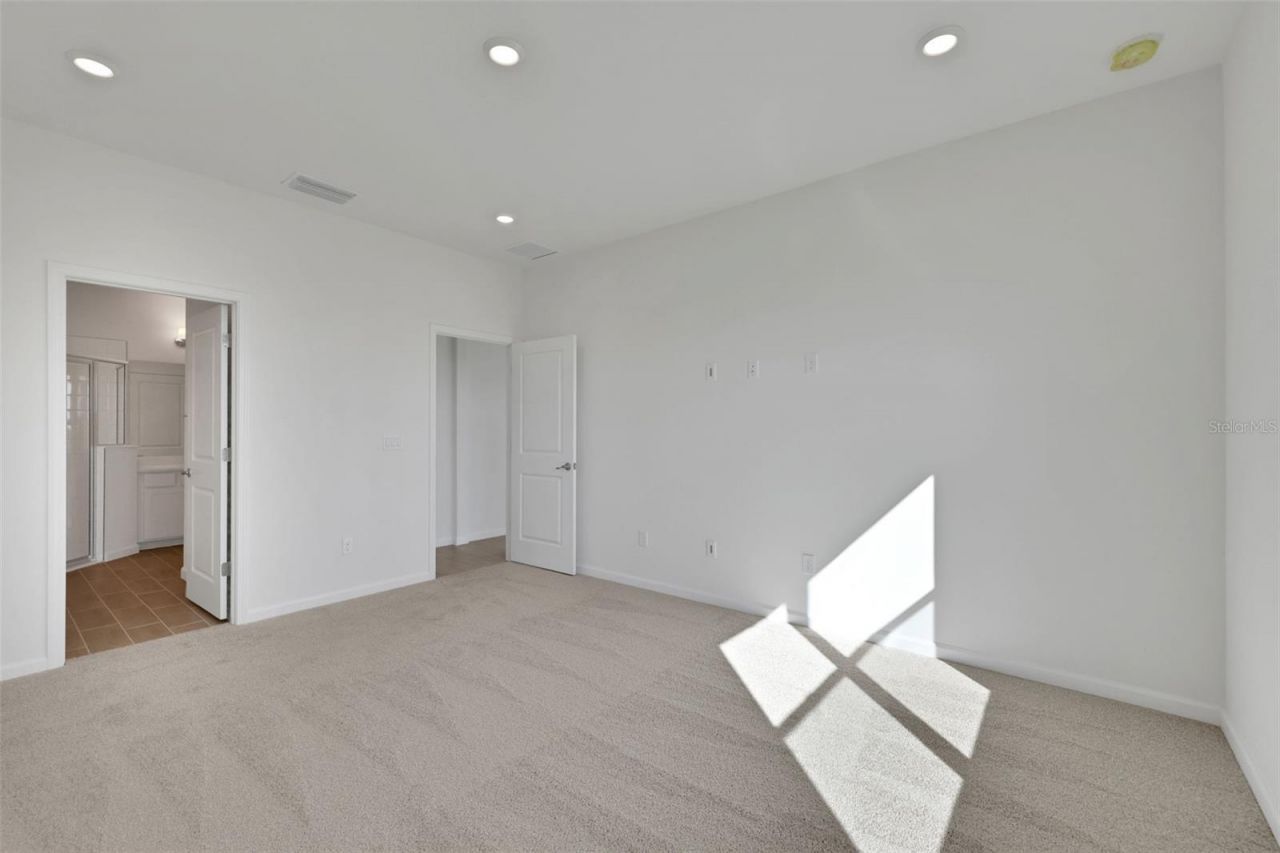 5485 NW Camberly Court , Port Saint Lucie, FL 34987 Photo