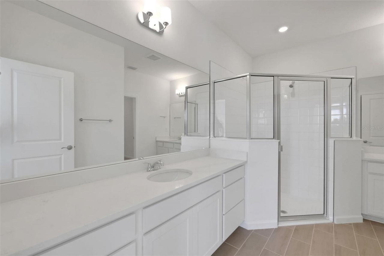 5485 NW Camberly Court , Port Saint Lucie, FL 34987 Photo