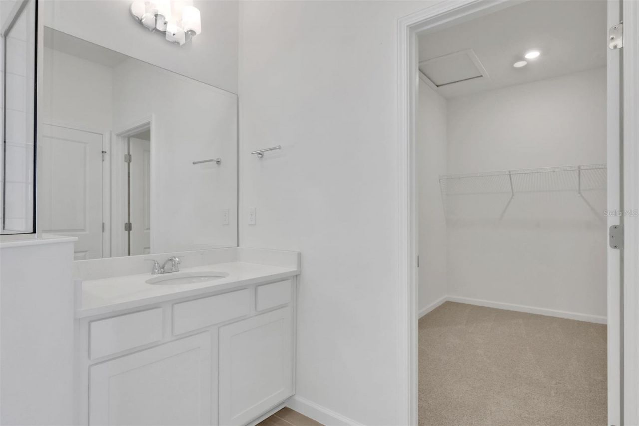 5485 NW Camberly Court , Port Saint Lucie, FL 34987 Photo