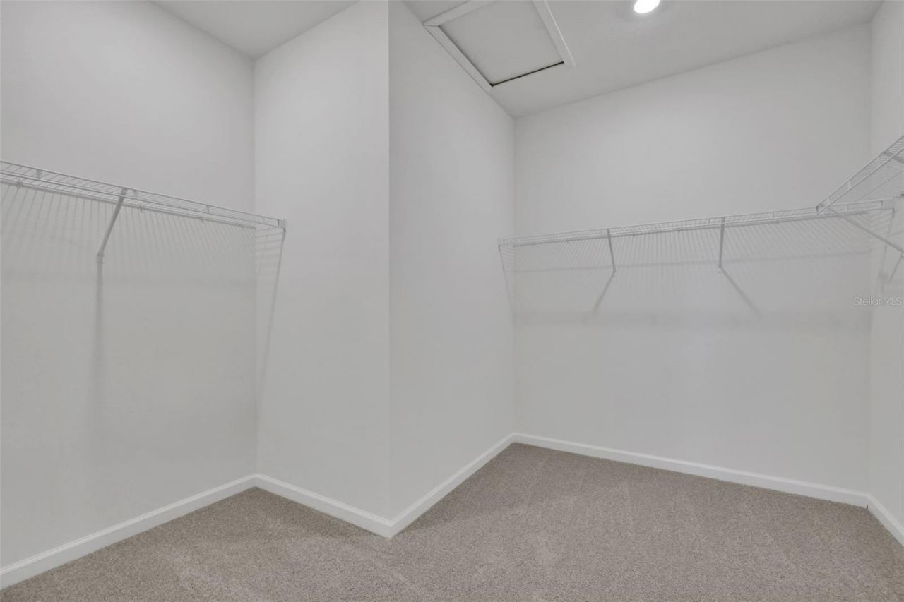 5485 NW Camberly Court , Port Saint Lucie, FL 34987 Photo