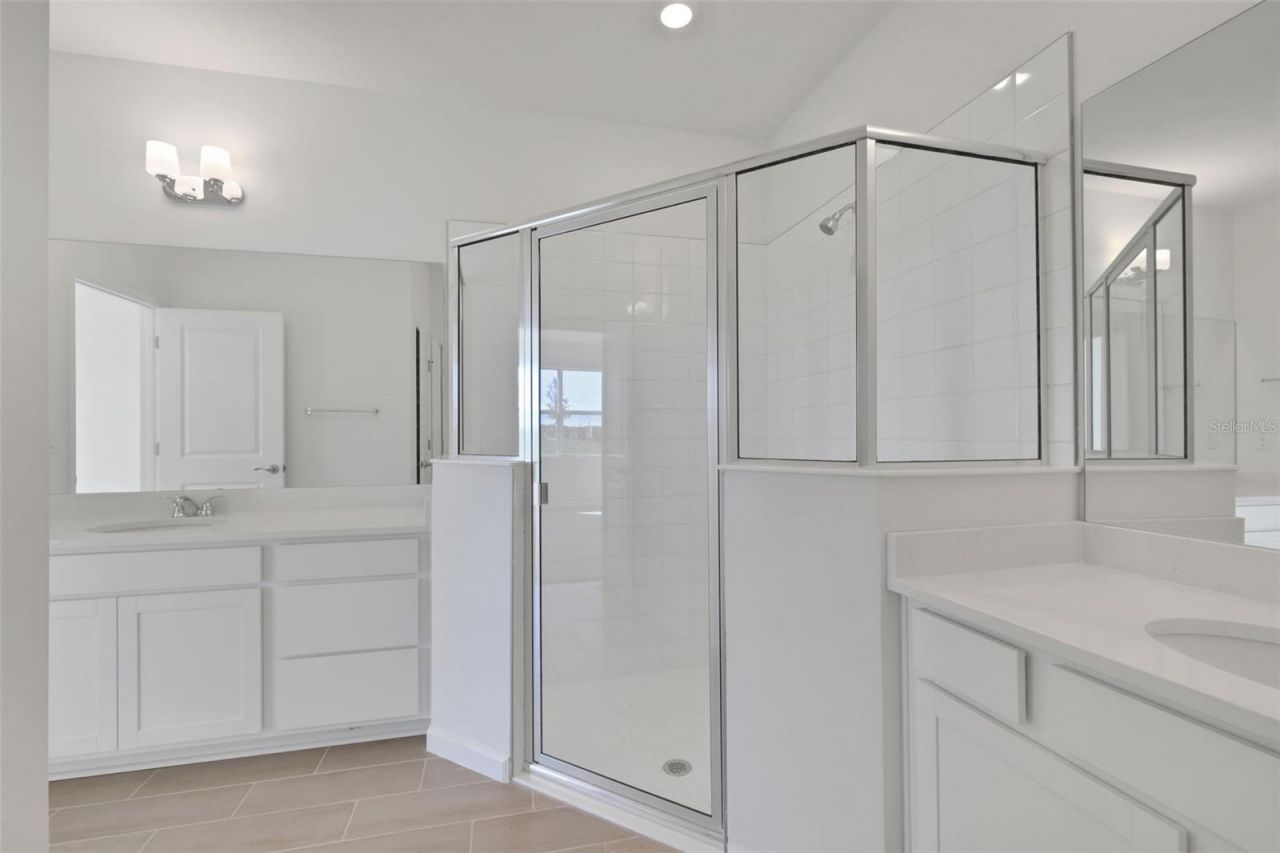 5485 NW Camberly Court , Port Saint Lucie, FL 34987 Photo