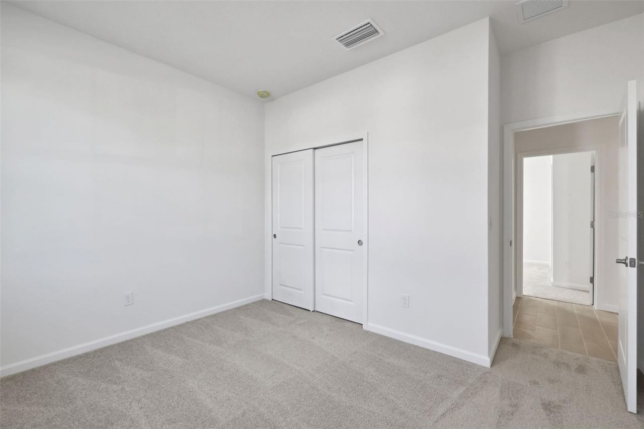 5485 NW Camberly Court , Port Saint Lucie, FL 34987 Photo