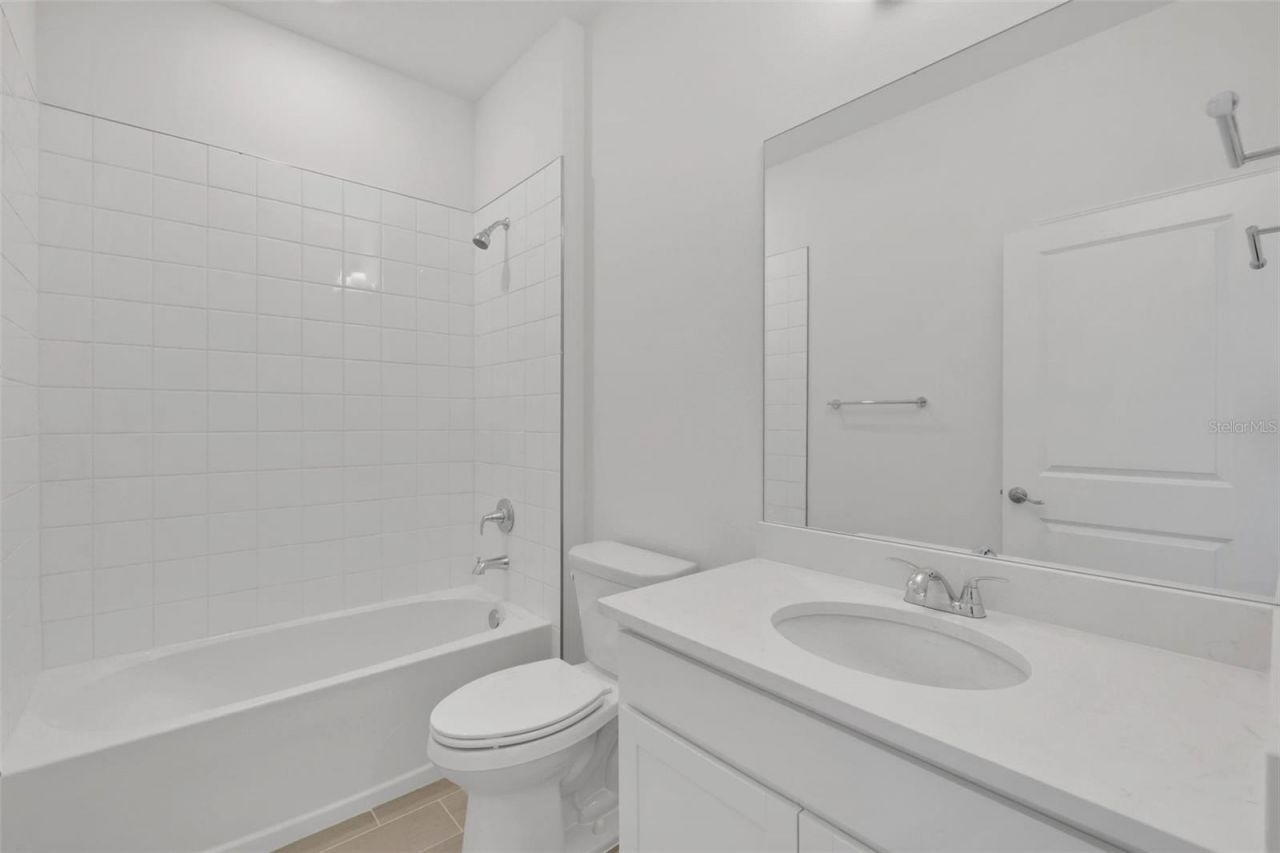 5485 NW Camberly Court , Port Saint Lucie, FL 34987 Photo