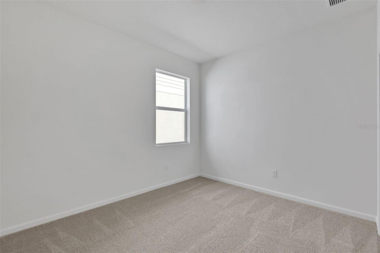 5485 NW Camberly Court , Port Saint Lucie, FL 34987 Photo