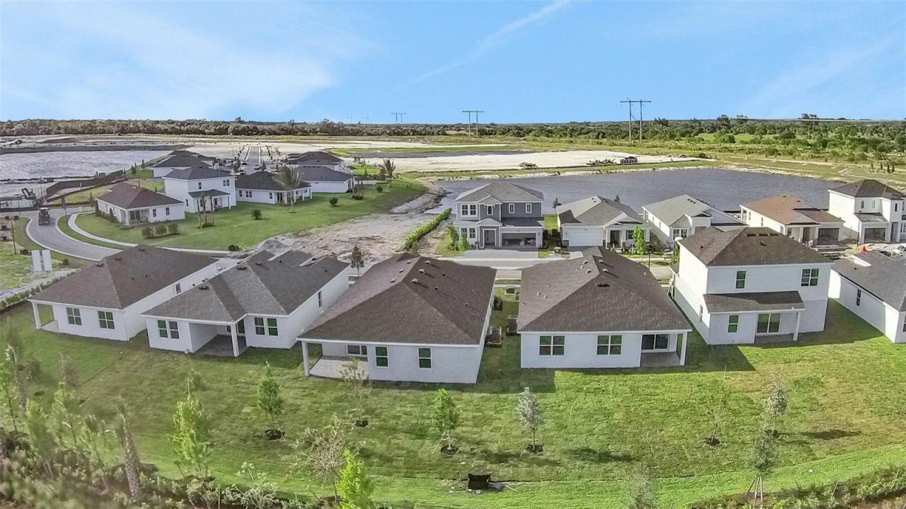 5485 NW Camberly Court , Port Saint Lucie, FL 34987 Photo