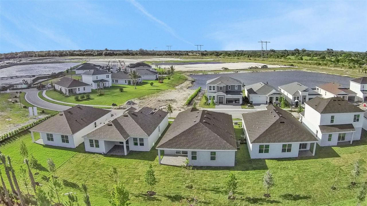 5485 NW Camberly Court , Port Saint Lucie, FL 34987 Photo