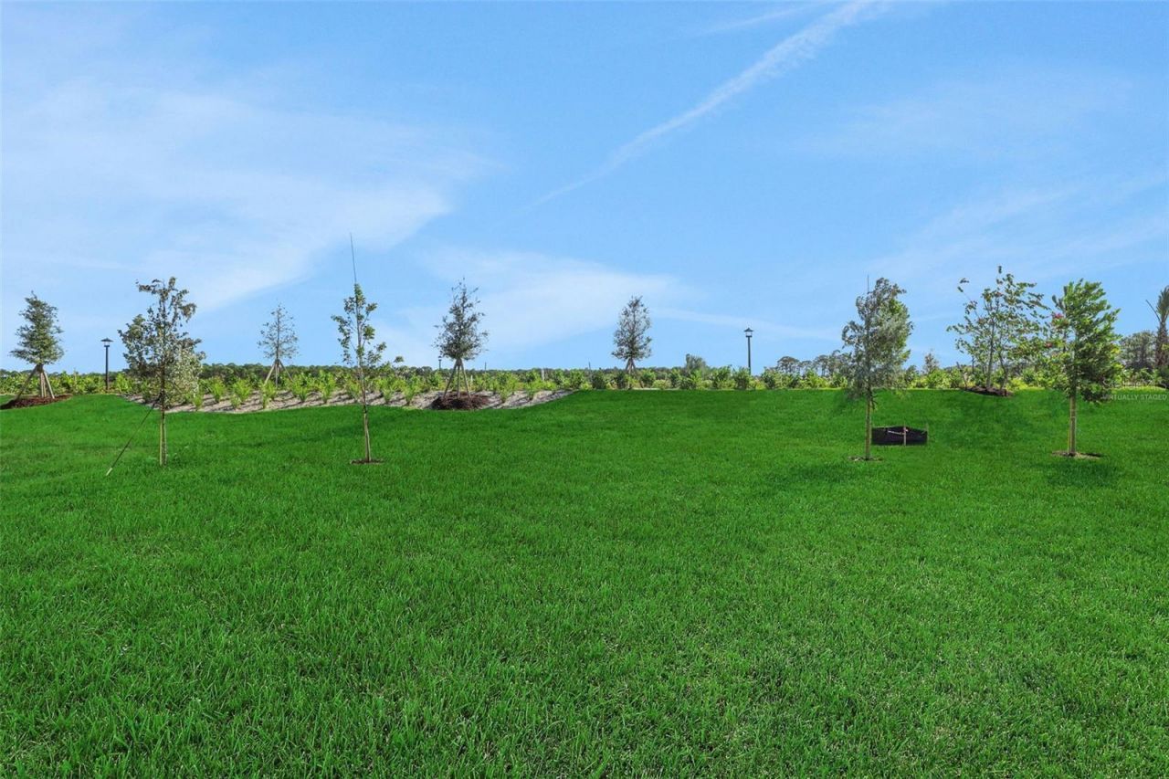 5485 NW Camberly Court , Port Saint Lucie, FL 34987 Photo