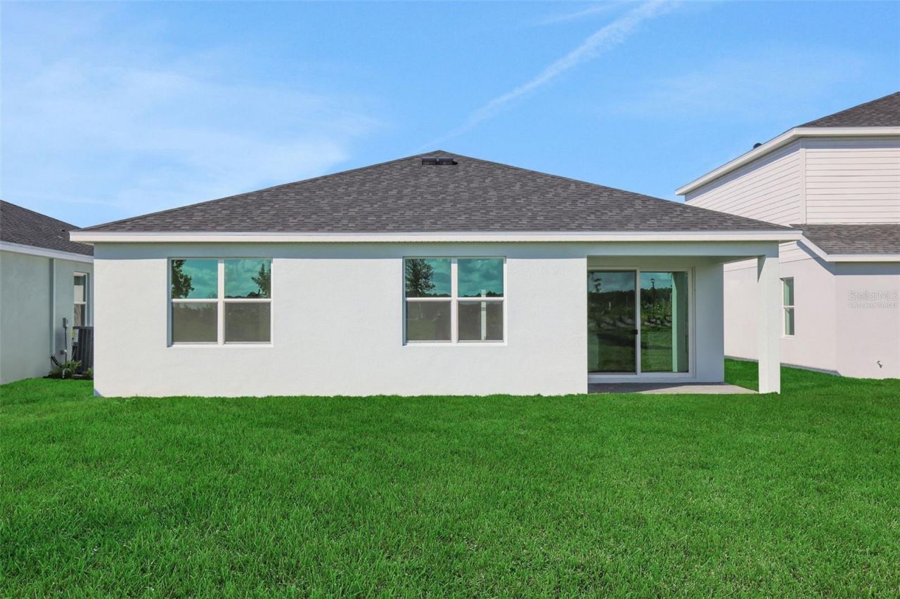 5485 NW Camberly Court , Port Saint Lucie, FL 34987 Photo