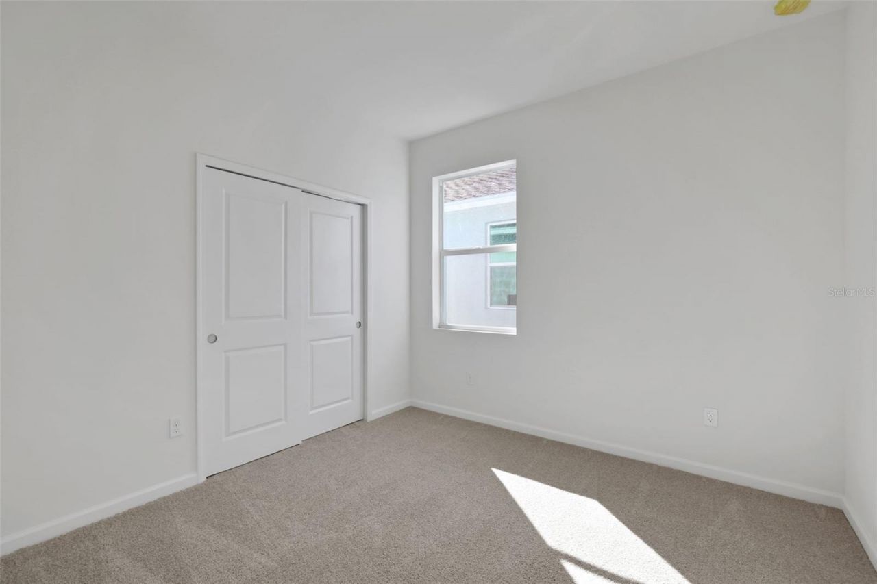 5485 NW Camberly Court , Port Saint Lucie, FL 34987 Photo