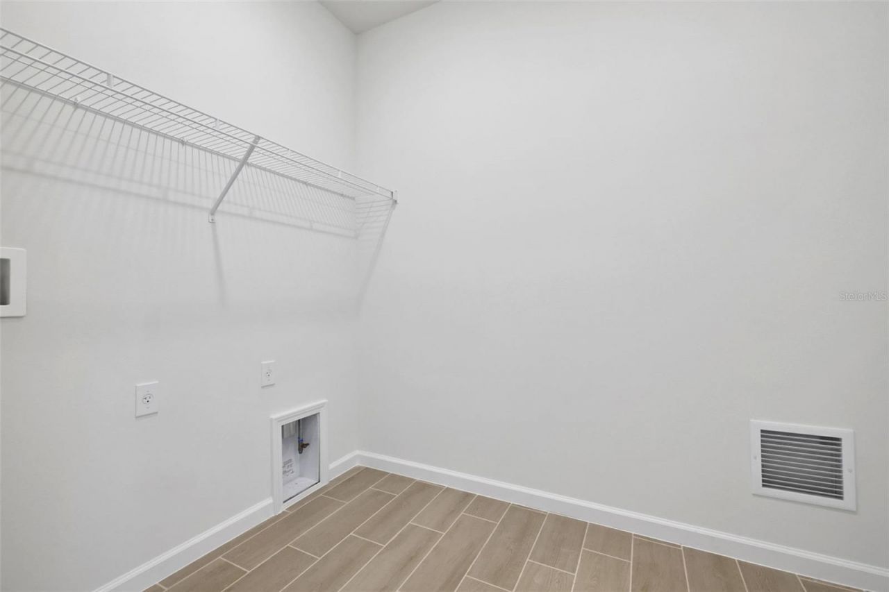 5485 NW Camberly Court , Port Saint Lucie, FL 34987 Photo