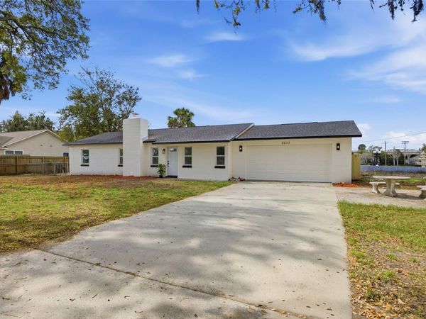 8803 VAN FLEET ROAD , RIVERVIEW, FL 33578
