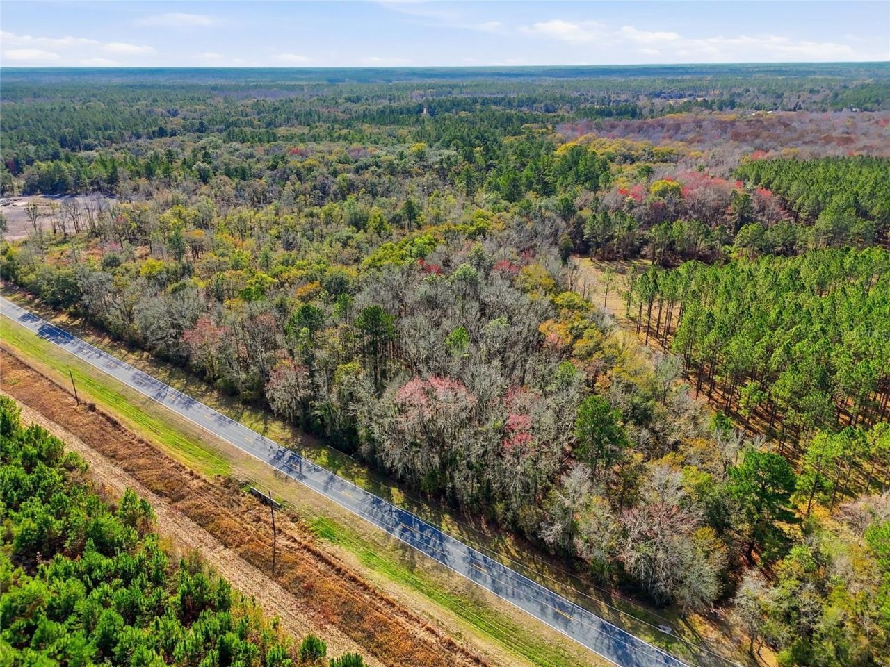 20994 SW County Road 18 , Lot #Lot 6, Brooker, FL 32622 Photo