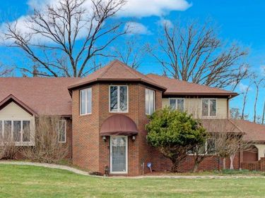 34 Iroquois Trail, Malvern, OH 44644