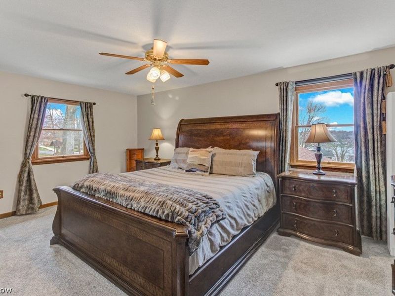 34 Iroquois Trail, Malvern, OH 44644 Photo 16