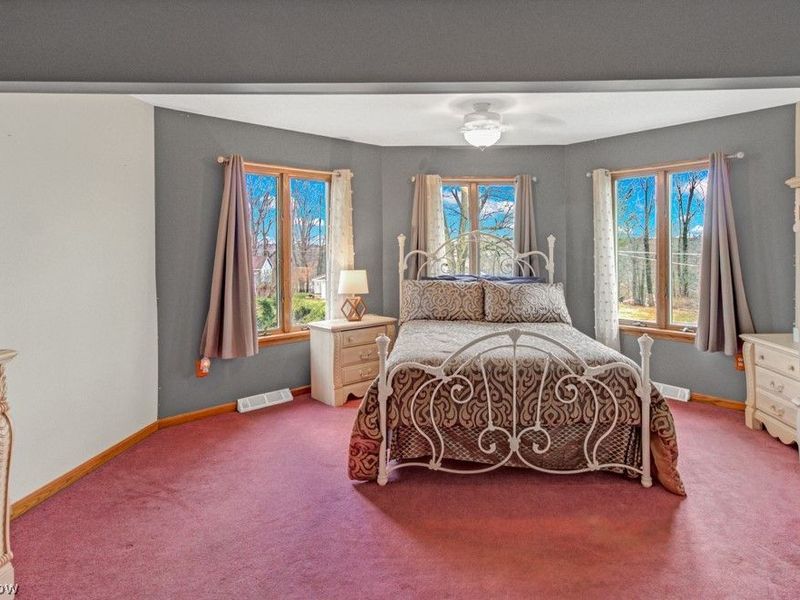 34 Iroquois Trail, Malvern, OH 44644 Photo 19