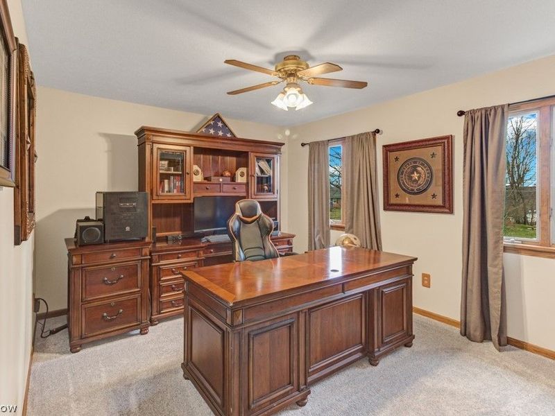 34 Iroquois Trail, Malvern, OH 44644 Photo 20