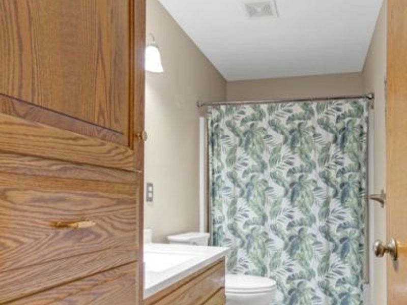 34 Iroquois Trail, Malvern, OH 44644 Photo 21