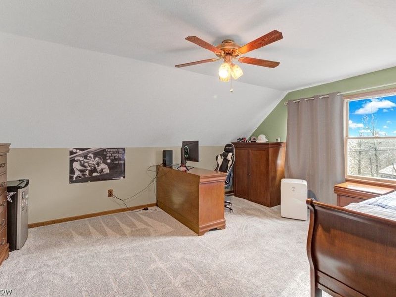 34 Iroquois Trail, Malvern, OH 44644 Photo 22