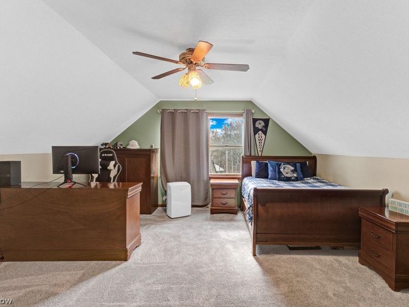 34 Iroquois Trail, Malvern, OH 44644 Photo 23