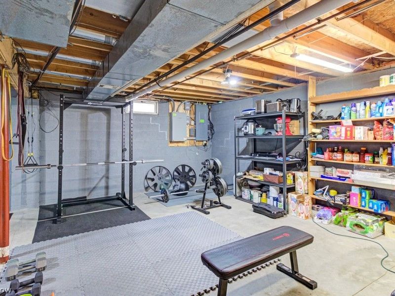 34 Iroquois Trail, Malvern, OH 44644 Photo 28