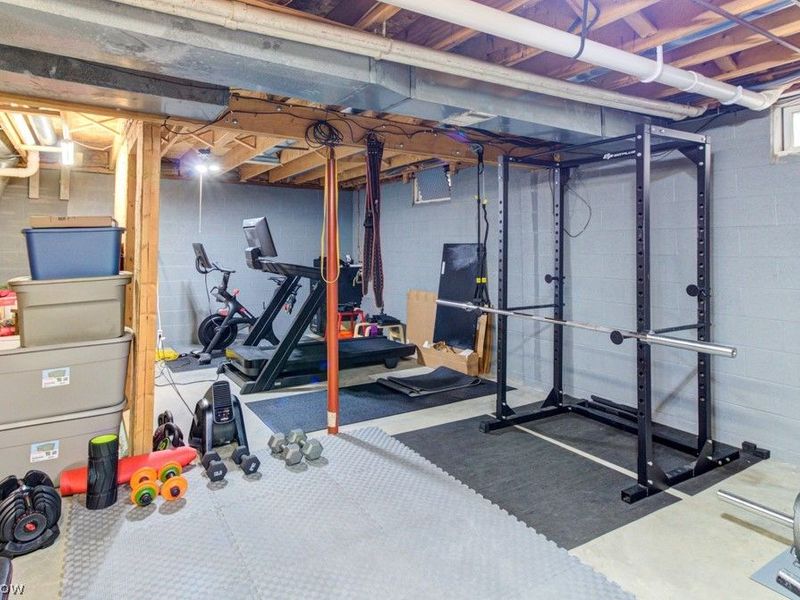 34 Iroquois Trail, Malvern, OH 44644 Photo 29