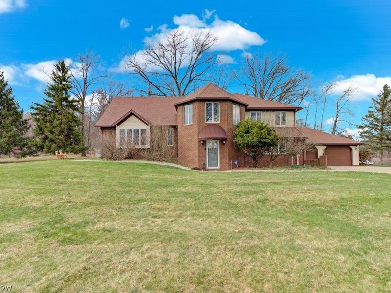 34 Iroquois Trail, Malvern, OH 44644 Photo 3