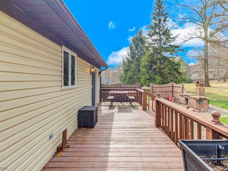 34 Iroquois Trail, Malvern, OH 44644 Photo 30