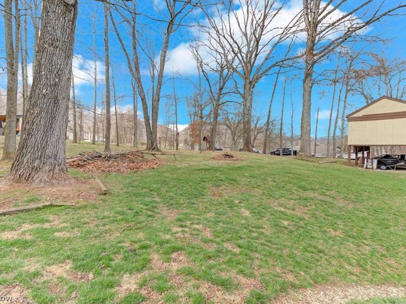 34 Iroquois Trail, Malvern, OH 44644 Photo 32