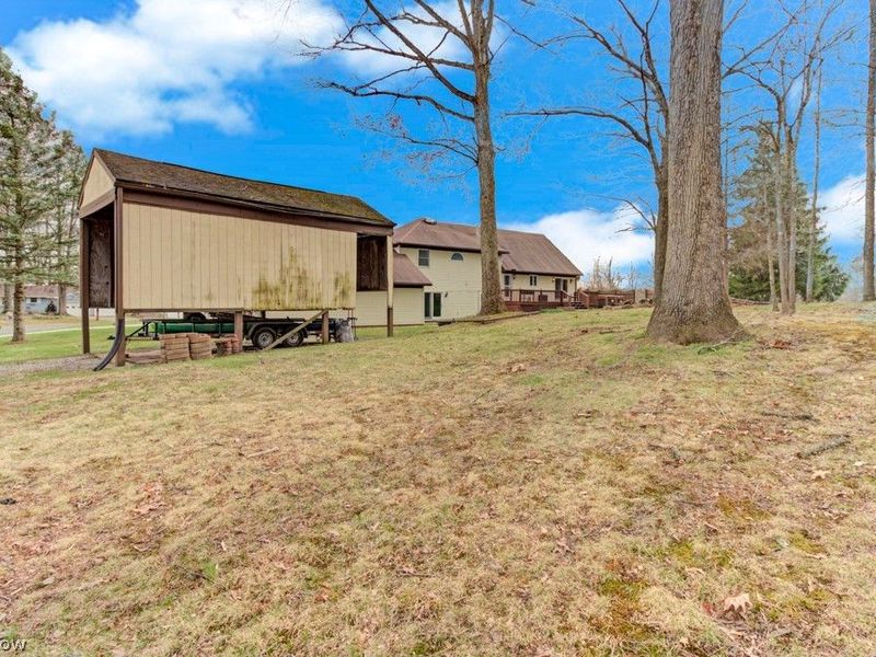 34 Iroquois Trail, Malvern, OH 44644 Photo 34