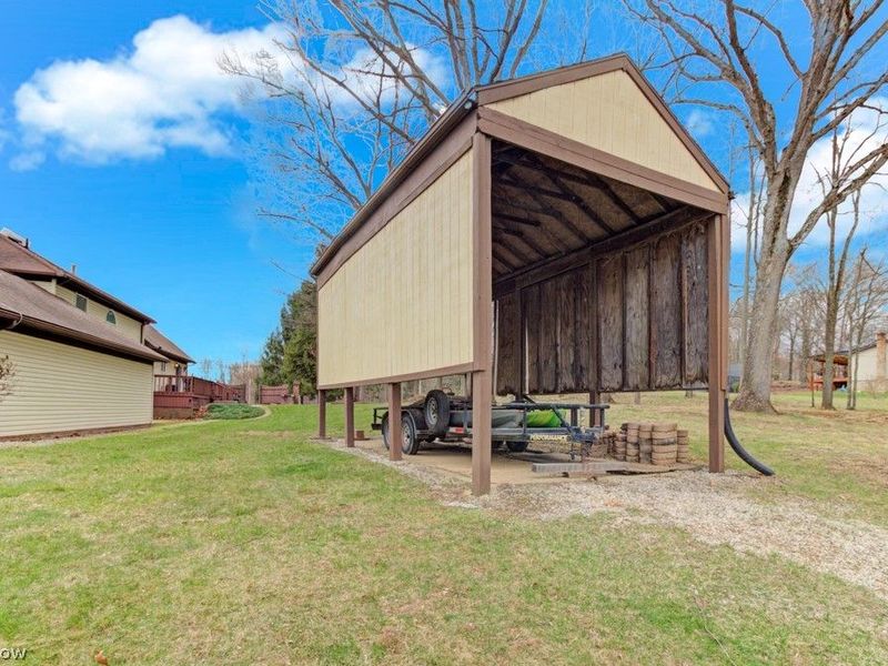 34 Iroquois Trail, Malvern, OH 44644 Photo 35