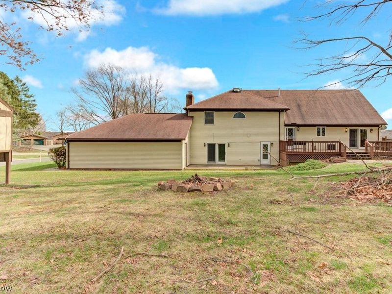 34 Iroquois Trail, Malvern, OH 44644 Photo 36