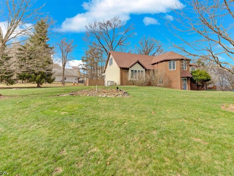 34 Iroquois Trail, Malvern, OH 44644 Photo 37