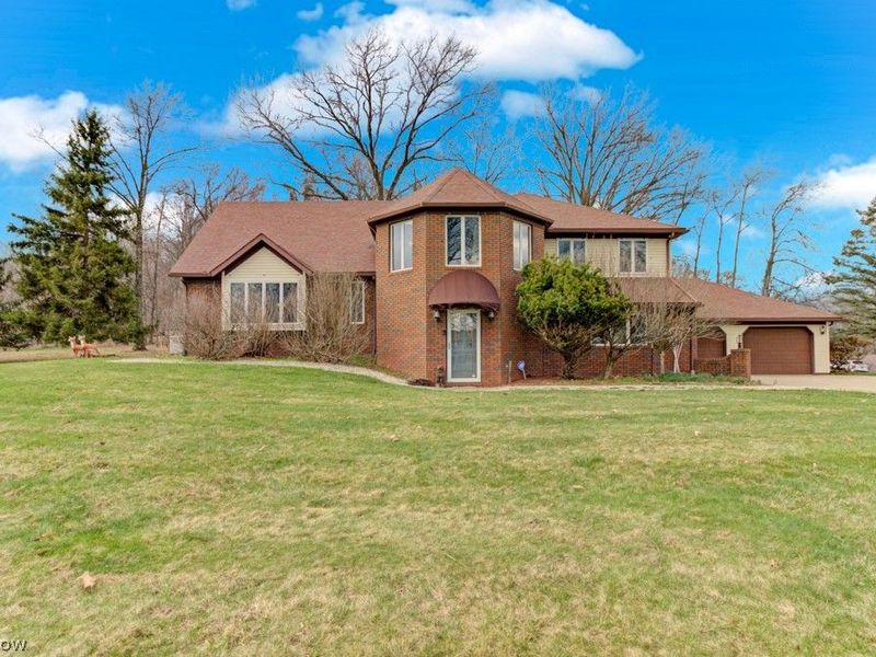 34 Iroquois Trail, Malvern, OH 44644 Photo 38