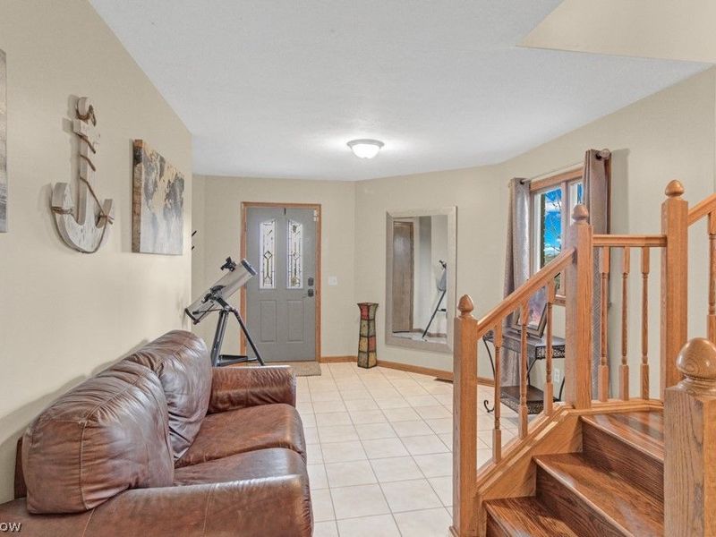 34 Iroquois Trail, Malvern, OH 44644 Photo 5