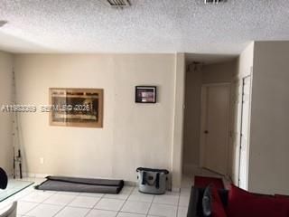 1750 W 56 St, Unit 112, Hialeah, FL 33012 Photo