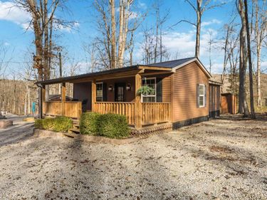 1994 Jasper Bend Road, Burnside, KY 42519