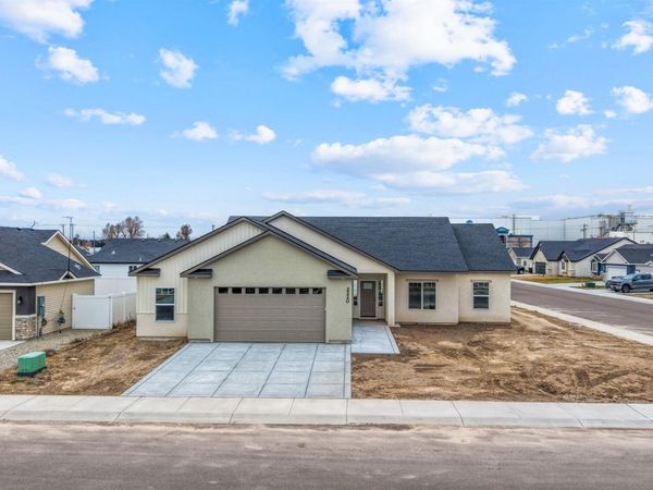 2202 Great Basin Way, Burley, ID 83318